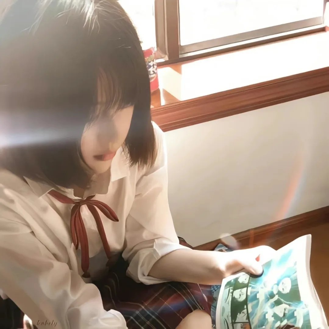 鬼马飞人