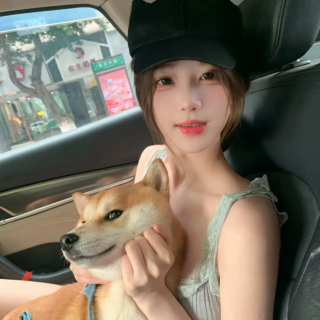 有其母必有其女