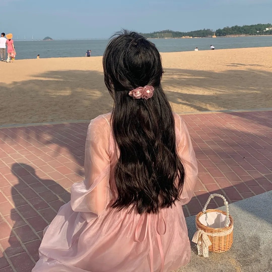 恩情