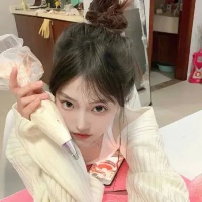 命运解剖师