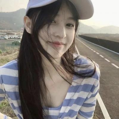 传教士第二季