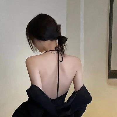 逐梦棋缘