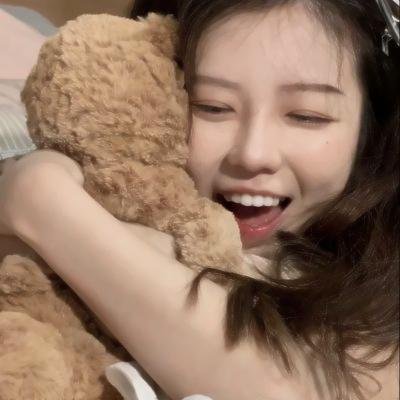 爱你无条件