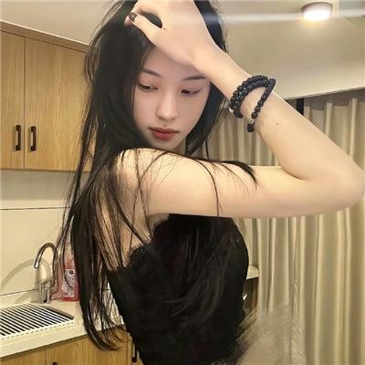 东方少年