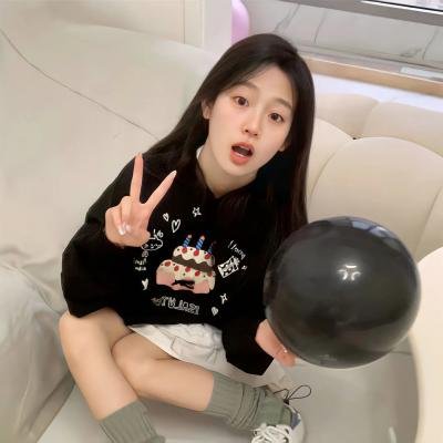 伟大的演员