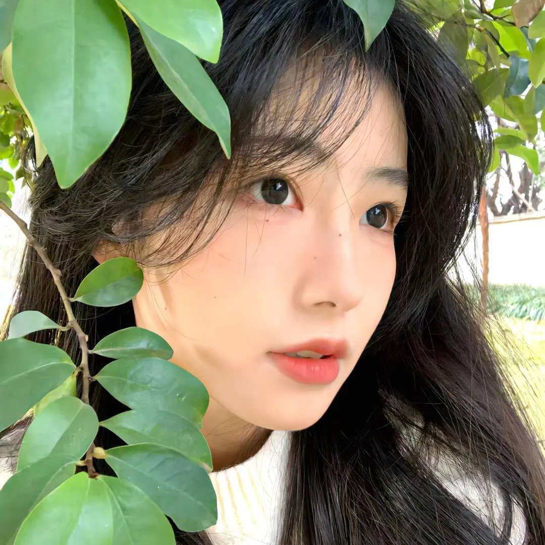 恋爱上线中